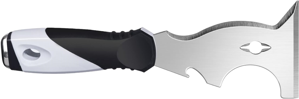 Painter's multi tool